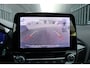 Ford Puma 1.0 EcoBoost ST-Line Pano ACC Bliss Camera CarPlay 17” Stuur/Stoelverwarming