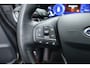 Ford Puma 1.0 EcoBoost ST-Line Pano ACC Bliss Camera CarPlay 17” Stuur/Stoelverwarming
