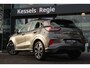 Ford Puma 1.0 EcoBoost ST-Line Pano ACC Bliss Camera CarPlay 17” Stuur/Stoelverwarming