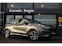 Ford Puma 1.0 EcoBoost ST-Line Pano ACC Bliss Camera CarPlay 17” Stuur/Stoelverwarming