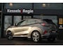 Ford Puma 1.0 EcoBoost ST-Line Pano ACC Bliss Camera CarPlay 17” Stuur/Stoelverwarming