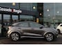 Ford Puma 1.0 EcoBoost ST-Line Pano ACC Bliss Camera CarPlay 17” Stuur/Stoelverwarming