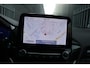 Ford Puma 1.0 EcoBoost ST-Line Pano ACC Bliss Camera CarPlay 17” Stuur/Stoelverwarming