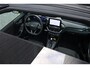 Ford Puma 1.0 EcoBoost ST-Line Pano ACC Bliss Camera CarPlay 17” Stuur/Stoelverwarming