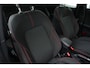Ford Puma 1.0 EcoBoost ST-Line Pano ACC Bliss Camera CarPlay 17” Stuur/Stoelverwarming