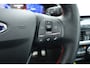Ford Puma 1.0 EcoBoost ST-Line Pano ACC Bliss Camera CarPlay 17” Stuur/Stoelverwarming