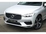 Volvo XC60 2.0 T5 R-Design / Pano / Camera / Harman Kardon