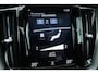 Volvo XC60 2.0 T5 R-Design / Pano / Camera / Harman Kardon