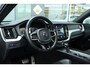 Volvo XC60 2.0 T5 R-Design / Pano / Camera / Harman Kardon