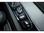 Volvo XC60 2.0 T5 R-Design / Pano / Camera / Harman Kardon