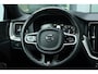 Volvo XC60 2.0 T5 R-Design / Pano / Camera / Harman Kardon