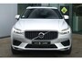Volvo XC60 2.0 T5 R-Design / Pano / Camera / Harman Kardon