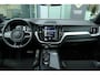 Volvo XC60 2.0 T5 R-Design / Pano / Camera / Harman Kardon