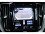 Volvo XC60 2.0 T5 R-Design / Pano / Camera / Harman Kardon
