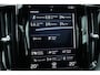Volvo XC60 2.0 T5 R-Design / Pano / Camera / Harman Kardon