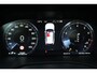Volvo XC60 2.0 T5 R-Design / Pano / Camera / Harman Kardon