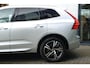Volvo XC60 2.0 T5 R-Design / Pano / Camera / Harman Kardon