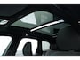 Volvo XC60 2.0 T5 R-Design / Pano / Camera / Harman Kardon