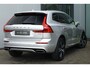 Volvo XC60 2.0 T5 R-Design / Pano / Camera / Harman Kardon