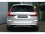 Volvo XC60 2.0 T5 R-Design / Pano / Camera / Harman Kardon