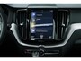 Volvo XC60 2.0 T5 R-Design / Pano / Camera / Harman Kardon