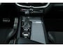 Volvo XC60 2.0 T5 R-Design / Pano / Camera / Harman Kardon