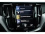 Volvo XC60 2.0 T5 R-Design / Pano / Camera / Harman Kardon