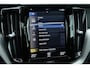 Volvo XC60 2.0 T5 R-Design / Pano / Camera / Harman Kardon