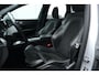Volvo XC60 2.0 T5 R-Design / Pano / Camera / Harman Kardon