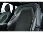 Volvo XC60 2.0 T5 R-Design / Pano / Camera / Harman Kardon