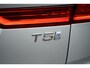 Volvo XC60 2.0 T5 R-Design / Pano / Camera / Harman Kardon