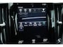 Volvo XC60 2.0 T5 R-Design / Pano / Camera / Harman Kardon