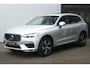 Volvo XC60 2.0 T5 R-Design / Pano / Camera / Harman Kardon