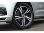 Volvo XC60 2.0 T5 R-Design / Pano / Camera / Harman Kardon