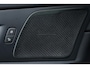 Volvo XC60 2.0 T5 R-Design / Pano / Camera / Harman Kardon