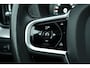 Volvo XC60 2.0 T5 R-Design / Pano / Camera / Harman Kardon