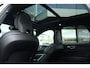 Volvo XC60 2.0 T5 R-Design / Pano / Camera / Harman Kardon