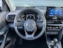 Toyota Yaris Cross 1.5 HYBRID EXECUTIVE I AUTOMAAT I P-CAMERA I APPLE CARPLAY I CLIMATE CONTROL
