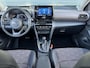 Toyota Yaris Cross 1.5 HYBRID EXECUTIVE I AUTOMAAT I P-CAMERA I APPLE CARPLAY I CLIMATE CONTROL