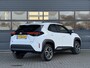 Toyota Yaris Cross 1.5 HYBRID EXECUTIVE I AUTOMAAT I P-CAMERA I APPLE CARPLAY I CLIMATE CONTROL