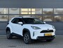 Toyota Yaris Cross 1.5 HYBRID EXECUTIVE I AUTOMAAT I P-CAMERA I APPLE CARPLAY I CLIMATE CONTROL