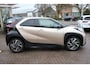 Toyota Aygo X 1.0 VVT-i S-CVT Envy | Parkeersensoren voor+achter | Clima |