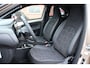 Toyota Aygo X 1.0 VVT-i S-CVT Envy | Parkeersensoren voor+achter | Clima |