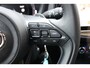Toyota Aygo X 1.0 VVT-i S-CVT Envy | Parkeersensoren voor+achter | Clima |