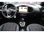Toyota Aygo X 1.0 VVT-i S-CVT Envy | Parkeersensoren voor+achter | Clima |