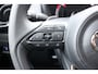 Toyota Aygo X 1.0 VVT-i S-CVT Envy | Parkeersensoren voor+achter | Clima |