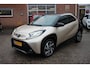 Toyota Aygo X 1.0 VVT-i S-CVT Envy | Parkeersensoren voor+achter | Clima |