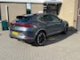 CUPRA Formentor 1.4 TSI e-Hybrid Essential