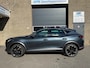 CUPRA Formentor 1.4 TSI e-Hybrid Essential