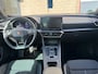 CUPRA Formentor 1.4 TSI e-Hybrid Essential